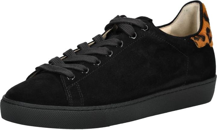 Produktbild Högl Sneaker (42)
