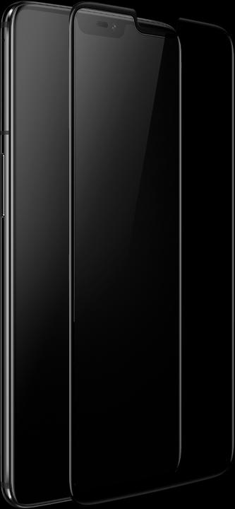 Produktbild OnePlus 3D Tempered Glass (1 Stück)