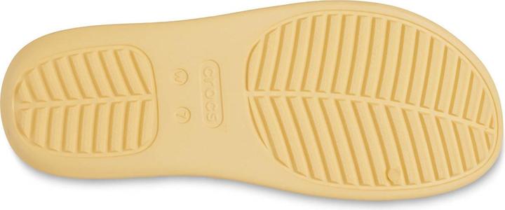 Image du produit Crocs W's Getaway Strappy (41, 41.5, 42, 41 1/3)