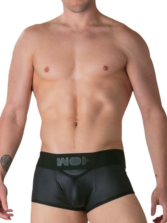 Produktbild HOM Trunk Night Universe (XXL, Einzelpack)