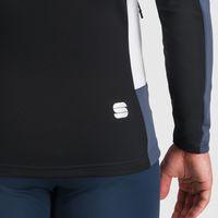 Image du produit Sportful Squadra Jacket (L)