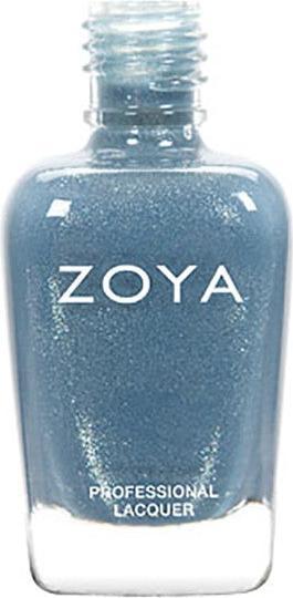 Immagine prodotto Zoya Skylar (Smalto)
