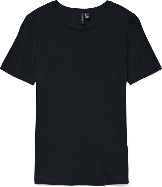 Produktbild Vero Moda Vmlulu Ss Top Jrs Ga Noos (XS)