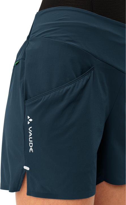 Produktbild Vaude Scopi III (36)