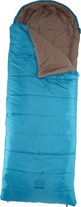Produktbild Grand Canyon Utah 205 (205 cm)