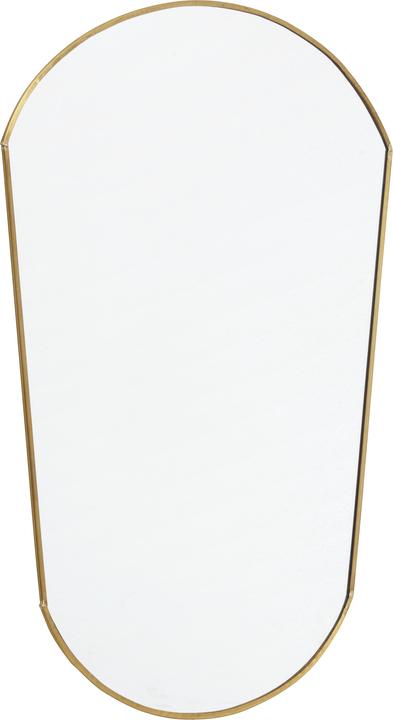 Nordal Specchio (34 x 51 cm)