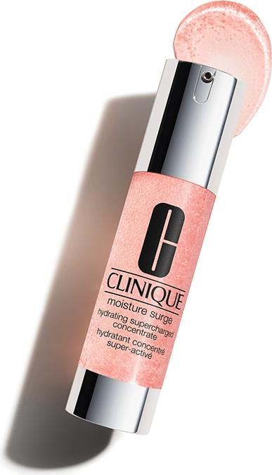 Image du produit Clinique Moisture Surge (50 ml)