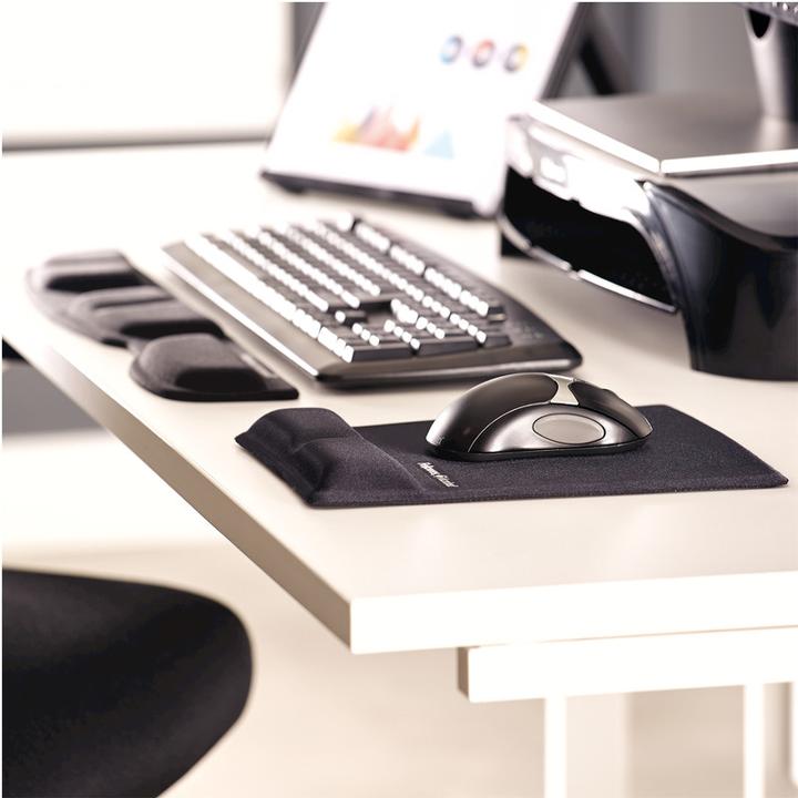 Produktbild Fellowes Health-V