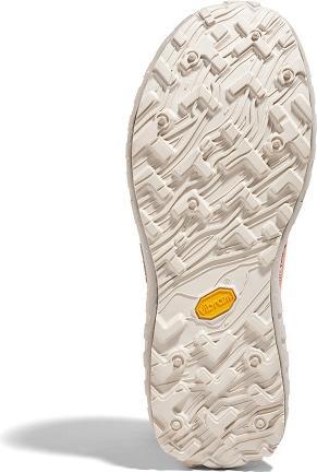 Actual product image Norda 001 x Ciele - Herren (40 2/3)
