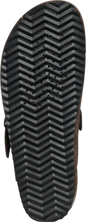 Actual product image Geox Pantoletten (44)