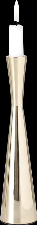 Actual product image Boltze Home Cone (20 x 26 cm)