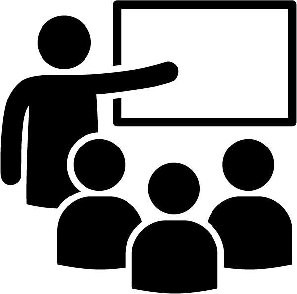 Actual product image Klubschule Migros Adobe Photoshop Basics