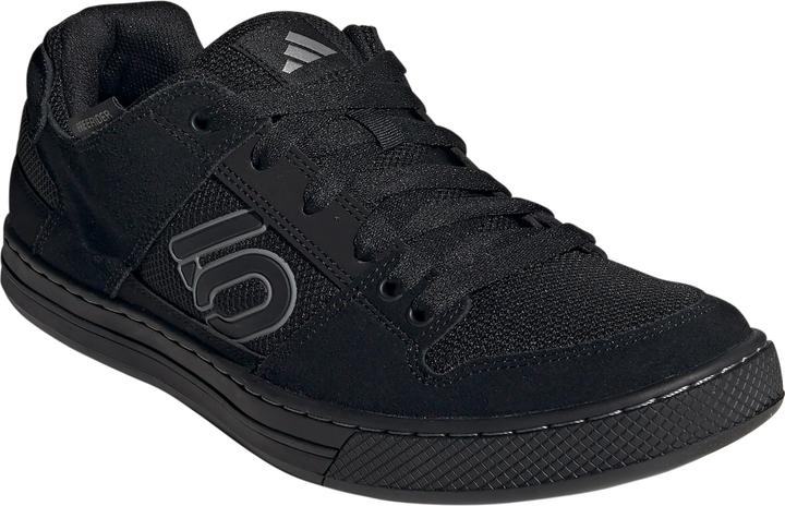 Produktbild Five Ten Freerider (46)