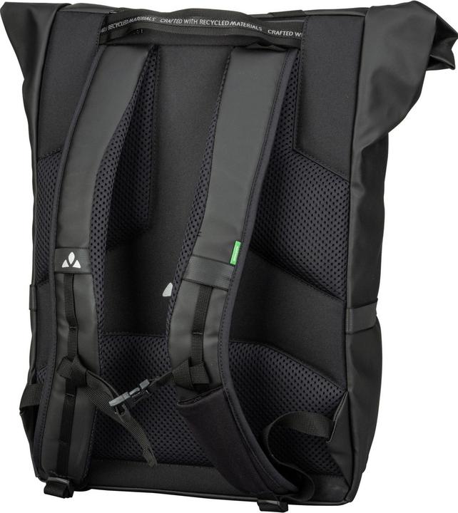 Produktbild Vaude Mineo (23 l)
