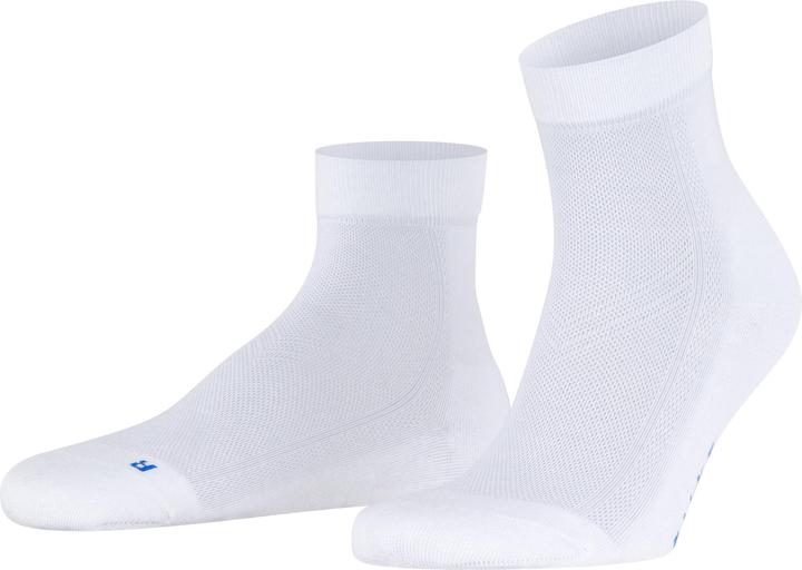 Falke Cool Kick Unisex (Einzelpack, 42 - 43)