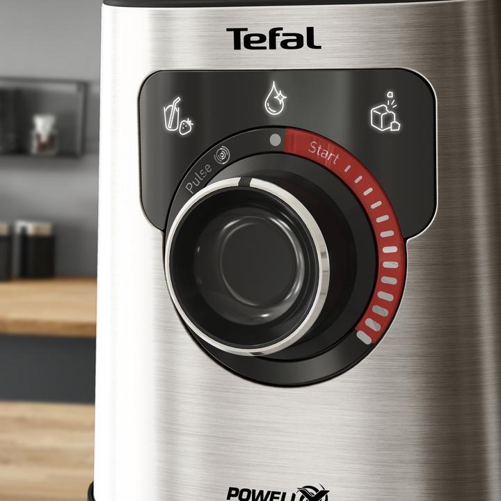 Immagine prodotto Tefal BL871D31 (1200 W)