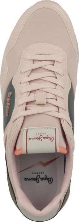 Produktbild Pepe Jeans London Mix - 65661 (40)