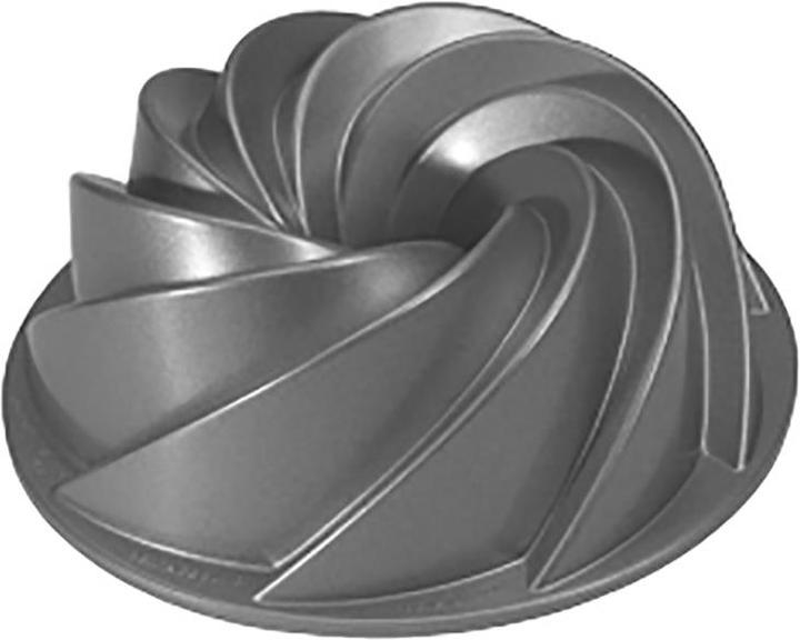 Produktbild Nordic Ware Rondo (25.50 cm)