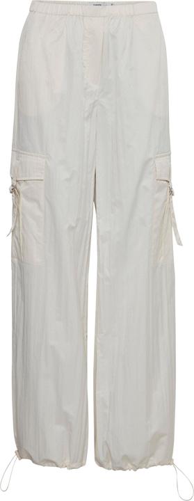 Image du produit B.young BYDATINE PARACHUTE PANTS 20814483 (36)