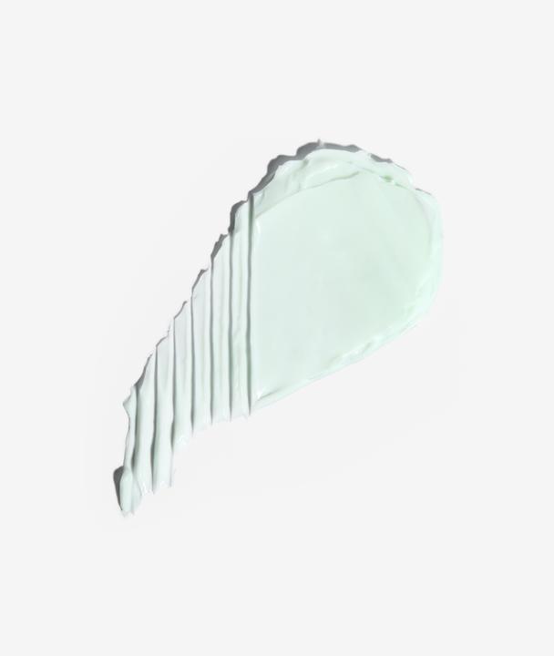 Image du produit Remilia GREEN COCO HAIR MASK 200ml (200 ml)