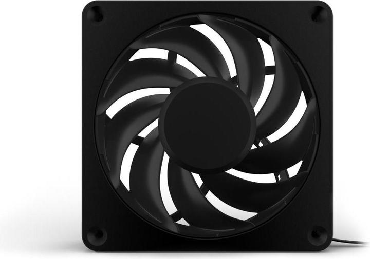 Actual product image ASUS CPC ACC ProArt LC 360 (27 mm)