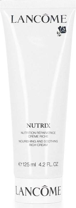 Lancôme Face Creme Creme (125 ml)