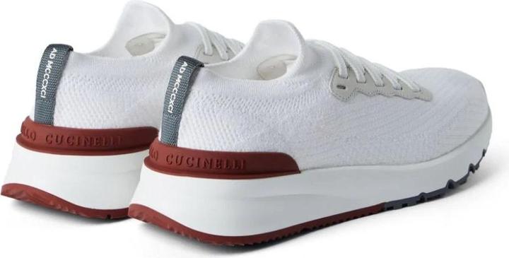 Produktbild Brunello Cucinelli Scarpe (40)