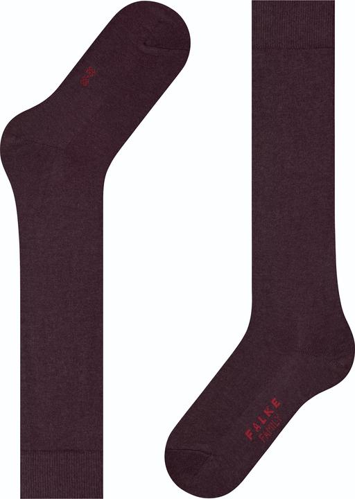 Immagine prodotto Falke Family KH (35 - 38)