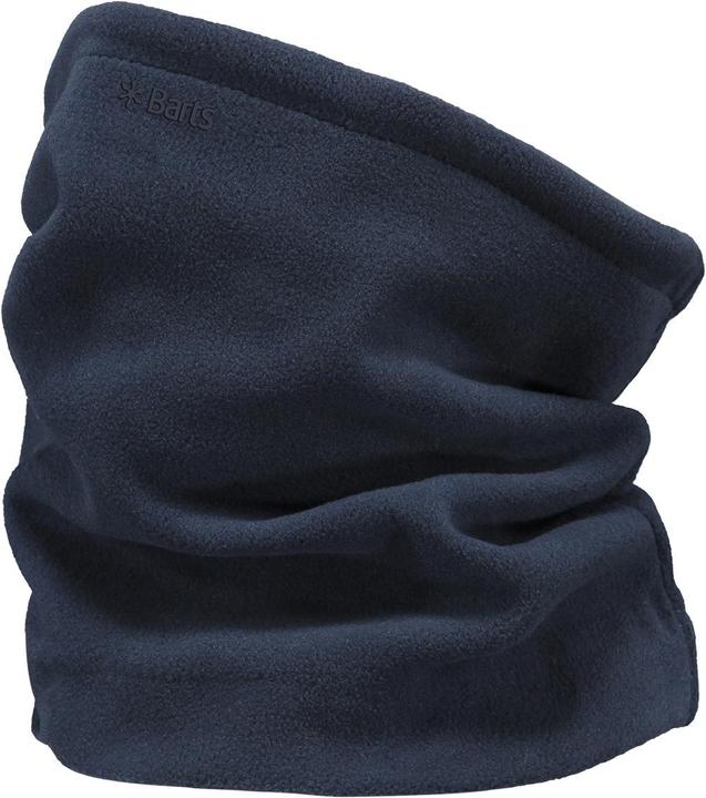 Barts Fleece Col