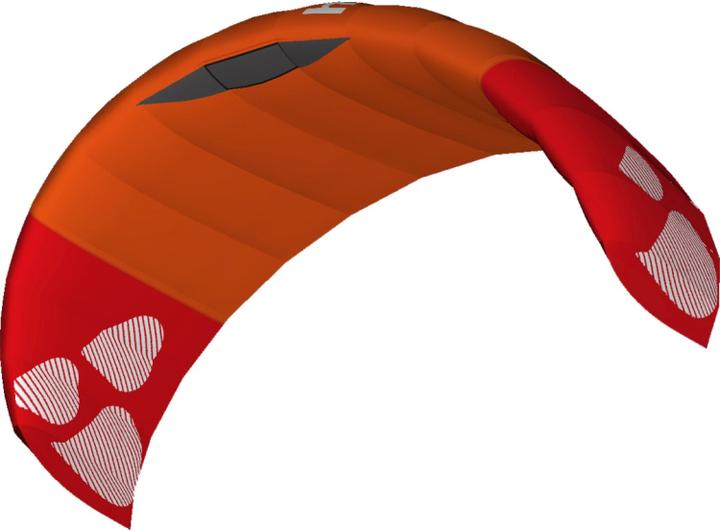 Immagine prodotto HQ Powerkite Hydra 300 R2F