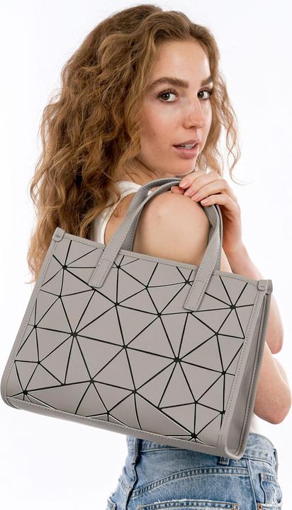 Immagine prodotto Suri Frey Shopper SFY SURI Sports Jessy-Lu (12.01 l)