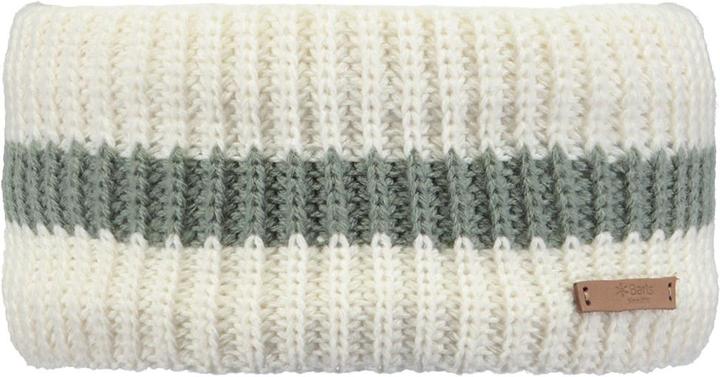 Immagine prodotto Barts Cerchietto Liss