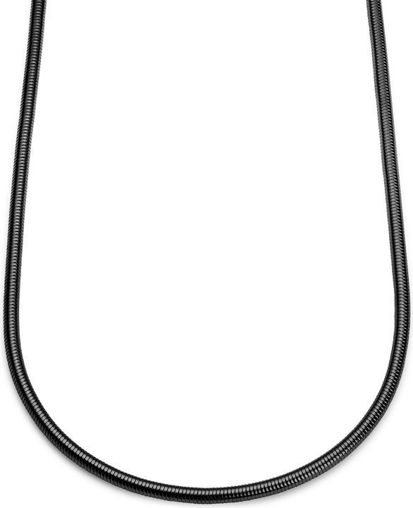 Actual product image Lucleon Essentials (Metal)