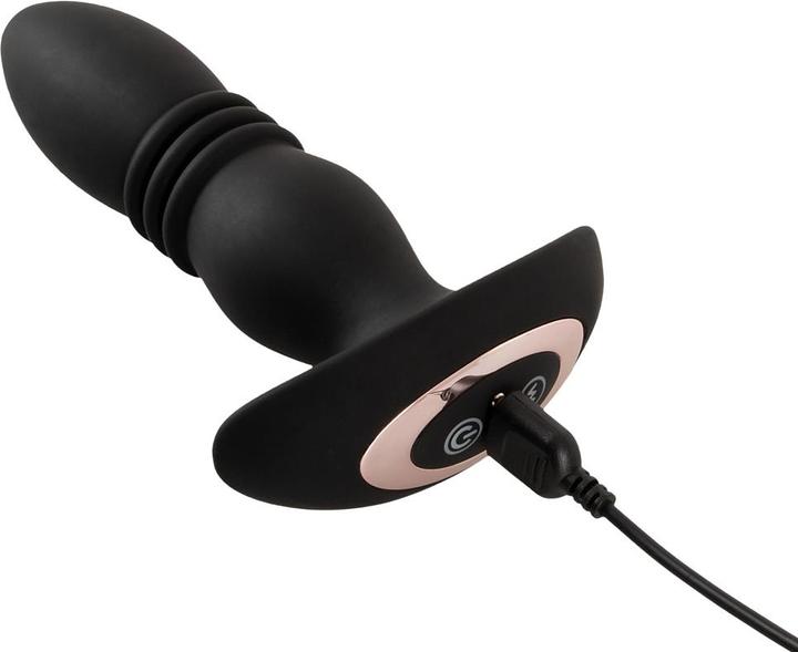Actual product image Anos .