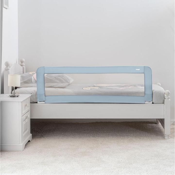 Immagine prodotto Reer Sleep'n Keep (150 cm)