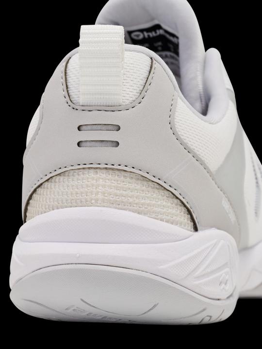 Produktbild hummel Speed court (45.5)