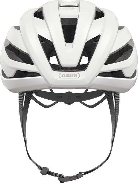 Produktbild Abus StormChaser Ace (51 - 55 cm)