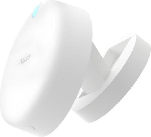 Image du produit Aqara AQALPS-S02D