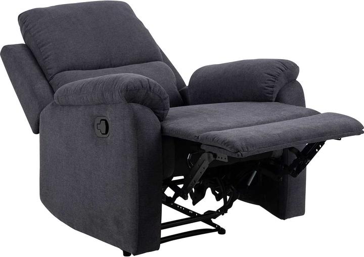 Image du produit AC Design Sabia