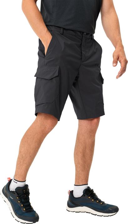 Produktbild Vaude Neyland Cargo Shorts (48, S)