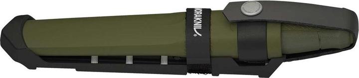 Actual product image Morakniv Kansbol (10.90 cm)