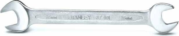 Actual product image Stanley 4-87-100 (15 mm)