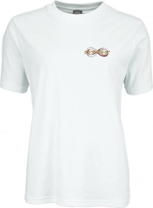 Produktbild Santa Cruz Crane Dot T-Shirt (8)