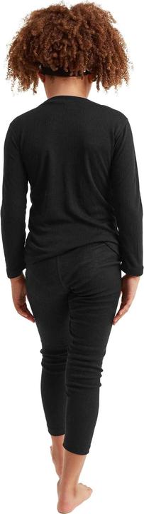 Image du produit TOG24 - Ensemble thermique DARLEY - Enfant (122)