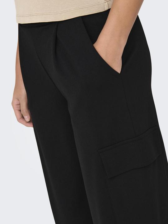 Actual product image JdY Jdygeggo Life Pocket Pant Jrs Noos (32)