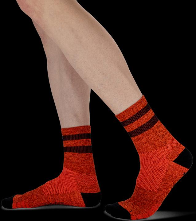 Actual product image Dirtysox Premium Softair+ - Pro - Cocktail (35 - 39)