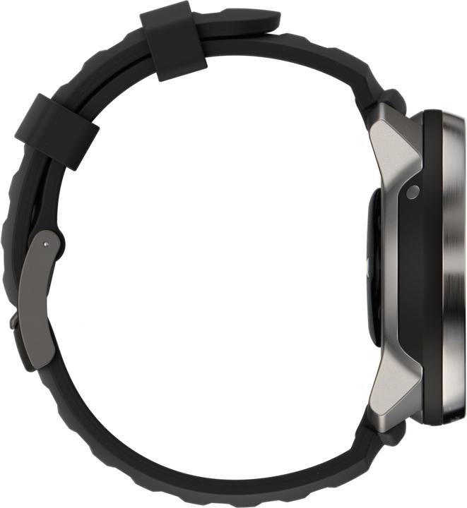 Image du produit Suunto Ocean (49.90 mm)