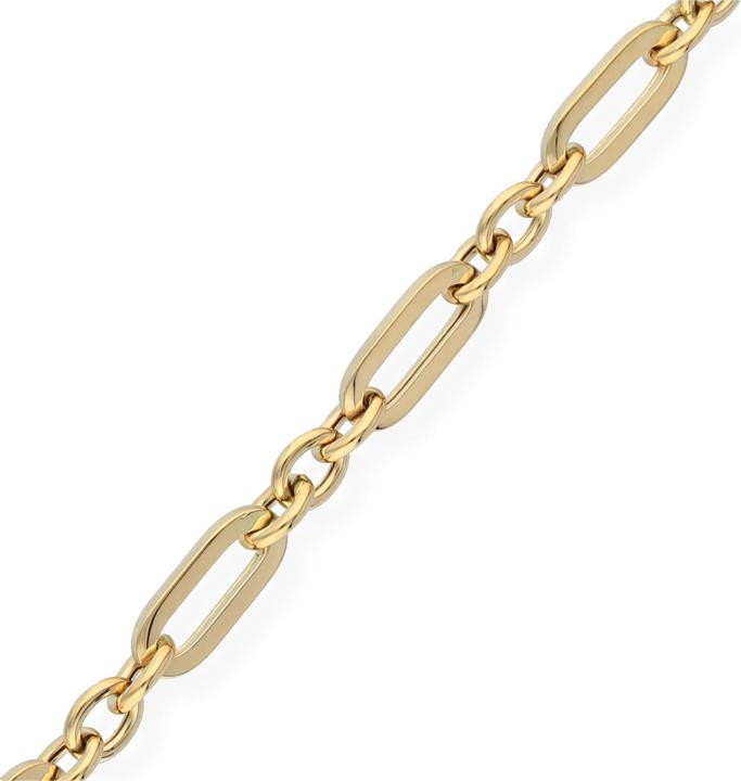 Carat Chic (Or 18ct)