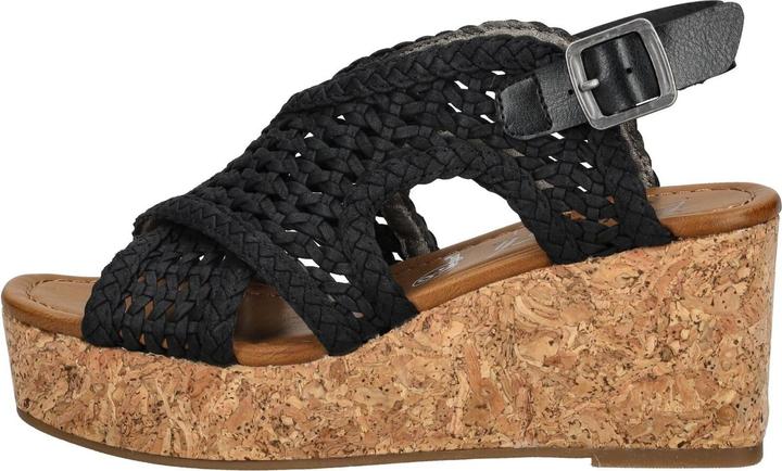 Actual product image Blowfish Sandalen (40)
