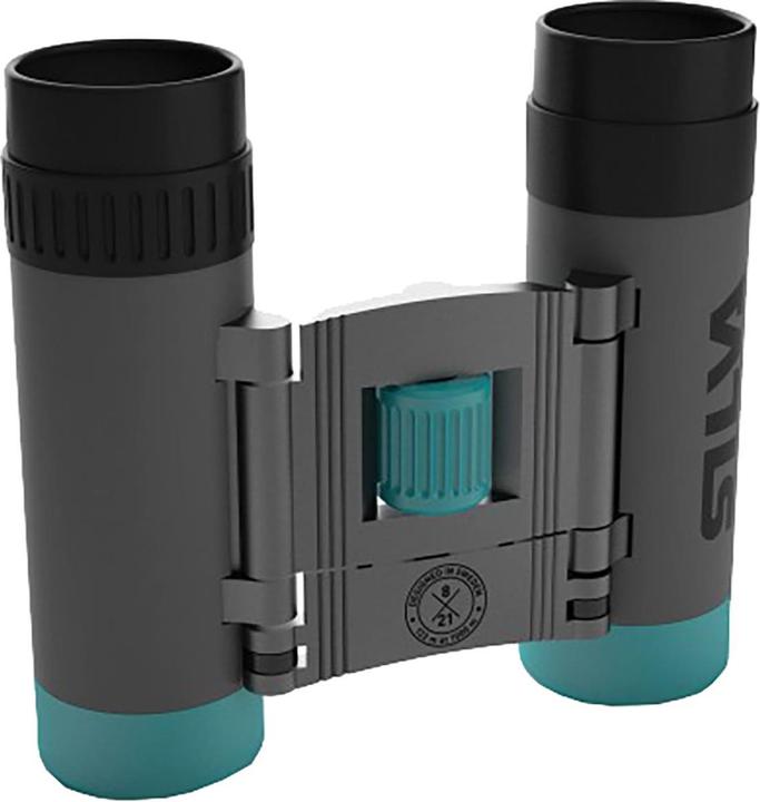 Produktbild Silva Pocket 8X Fernglas (8 x, 21 mm)